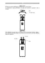 Предварительный просмотр 83 страницы hajdu HB300 Installation, Usage And Maintenance Manual