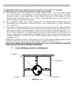 Предварительный просмотр 99 страницы hajdu HB300 Installation, Usage And Maintenance Manual