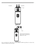 Предварительный просмотр 128 страницы hajdu HB300 Installation, Usage And Maintenance Manual