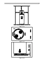 Предварительный просмотр 144 страницы hajdu HB300 Installation, Usage And Maintenance Manual