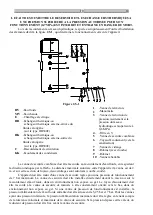 Предварительный просмотр 146 страницы hajdu HB300 Installation, Usage And Maintenance Manual