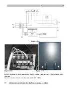 Предварительный просмотр 148 страницы hajdu HB300 Installation, Usage And Maintenance Manual