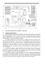 Предварительный просмотр 149 страницы hajdu HB300 Installation, Usage And Maintenance Manual