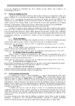 Предварительный просмотр 151 страницы hajdu HB300 Installation, Usage And Maintenance Manual