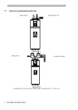 Предварительный просмотр 167 страницы hajdu HB300 Installation, Usage And Maintenance Manual