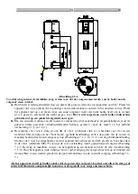 Предварительный просмотр 185 страницы hajdu HB300 Installation, Usage And Maintenance Manual