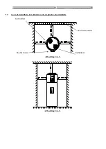 Предварительный просмотр 186 страницы hajdu HB300 Installation, Usage And Maintenance Manual