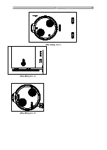 Предварительный просмотр 187 страницы hajdu HB300 Installation, Usage And Maintenance Manual