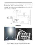 Предварительный просмотр 191 страницы hajdu HB300 Installation, Usage And Maintenance Manual