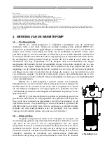 Предварительный просмотр 193 страницы hajdu HB300 Installation, Usage And Maintenance Manual