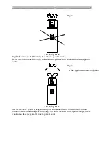 Предварительный просмотр 218 страницы hajdu HB300 Installation, Usage And Maintenance Manual