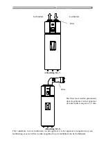 Предварительный просмотр 219 страницы hajdu HB300 Installation, Usage And Maintenance Manual