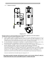 Предварительный просмотр 283 страницы hajdu HB300 Installation, Usage And Maintenance Manual