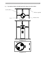 Предварительный просмотр 284 страницы hajdu HB300 Installation, Usage And Maintenance Manual