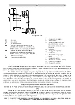 Предварительный просмотр 286 страницы hajdu HB300 Installation, Usage And Maintenance Manual