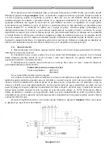 Предварительный просмотр 287 страницы hajdu HB300 Installation, Usage And Maintenance Manual