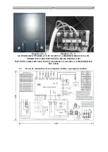 Предварительный просмотр 288 страницы hajdu HB300 Installation, Usage And Maintenance Manual