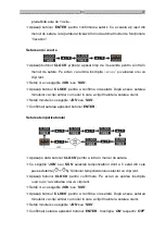 Предварительный просмотр 302 страницы hajdu HB300 Installation, Usage And Maintenance Manual