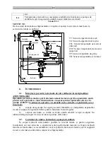 Предварительный просмотр 307 страницы hajdu HB300 Installation, Usage And Maintenance Manual