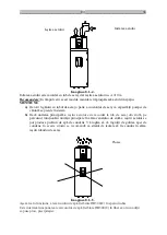 Предварительный просмотр 313 страницы hajdu HB300 Installation, Usage And Maintenance Manual