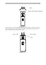 Предварительный просмотр 314 страницы hajdu HB300 Installation, Usage And Maintenance Manual