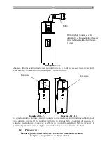 Предварительный просмотр 315 страницы hajdu HB300 Installation, Usage And Maintenance Manual