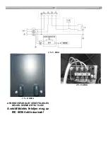 Preview for 15 page of hajdu HB300C Installation, Usage And Maintenance Manual