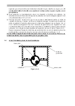 Preview for 143 page of hajdu HB300C Installation, Usage And Maintenance Manual