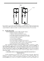 Preview for 171 page of hajdu HB300C Installation, Usage And Maintenance Manual