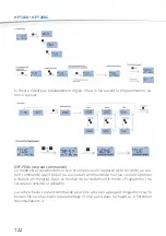 Предварительный просмотр 122 страницы hajdu HP-TOWER HPT200 Installation, Operating And Maintenance Manual