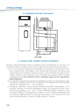 Предварительный просмотр 14 страницы hajdu HPT300 Installation, Operating And Maintenance Manual