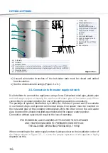 Предварительный просмотр 68 страницы hajdu HPT300 Installation, Operating And Maintenance Manual