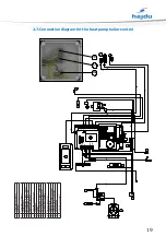 Предварительный просмотр 71 страницы hajdu HPT300 Installation, Operating And Maintenance Manual