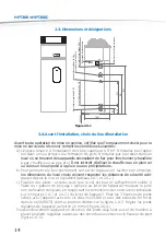 Предварительный просмотр 118 страницы hajdu HPT300 Installation, Operating And Maintenance Manual