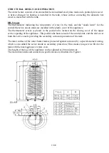 Предварительный просмотр 11 страницы hajdu HR-N 30 Instructions For Installation And Use Manual