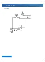 Preview for 60 page of hajdu IDE100F ErP Instructions For Installation And Use Manual