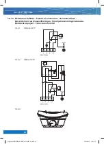 Preview for 96 page of hajdu IDE100S ErP Instructions For Installation And Use Manual