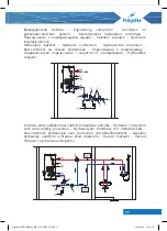 Preview for 97 page of hajdu IDE100S ErP Instructions For Installation And Use Manual