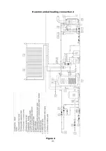 Предварительный просмотр 21 страницы hajdu PT Series Usage Instructions