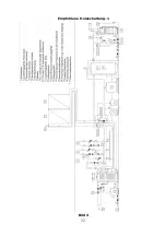 Предварительный просмотр 32 страницы hajdu PT Series Usage Instructions