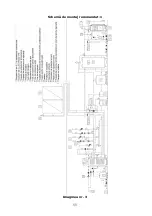 Предварительный просмотр 55 страницы hajdu PT Series Usage Instructions