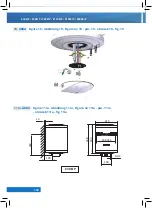 Preview for 102 page of hajdu Z100ErP Installation And Owner'S Manual