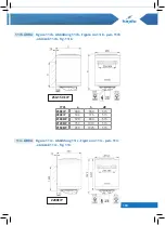 Preview for 103 page of hajdu Z100ErP Installation And Owner'S Manual