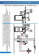 Предварительный просмотр 132 страницы hajdu Z120 SMART Installation And Owner'S Manual