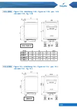 Предварительный просмотр 103 страницы hajdu Z120ErP Installation And Owner'S Manual