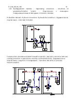 Предварительный просмотр 68 страницы hajdu Z150S ErP Installation And Usage Instructions