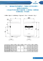 Предварительный просмотр 113 страницы hajdu Z30 SMART Manual