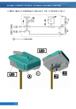 Предварительный просмотр 114 страницы hajdu Z30 SMART Manual