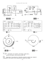 Preview for 74 page of hajdu Z30E Installation And Owner'S Manual