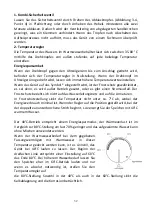 Preview for 33 page of hajdu ZA15 Instructions For Installation And Use Manual